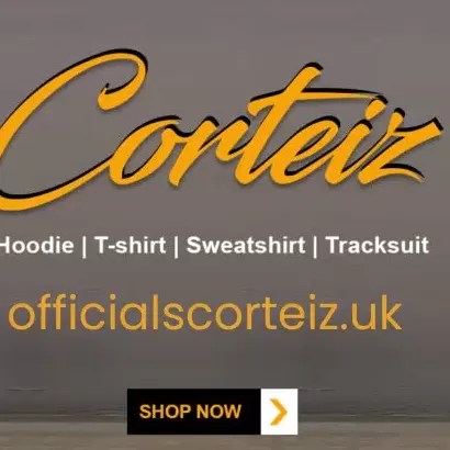 officialcorteiz
