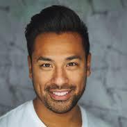 RomanPhillips