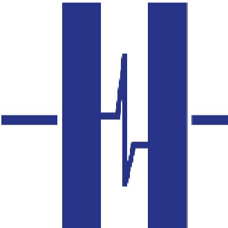 Hertzpharma
