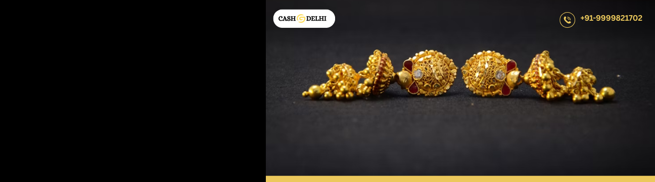 cashgolddelhi