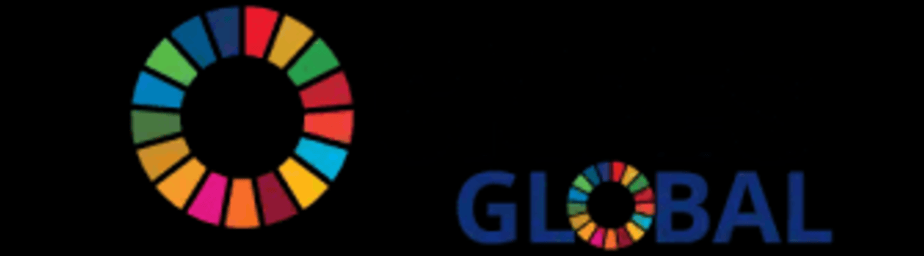 cmpesglobal