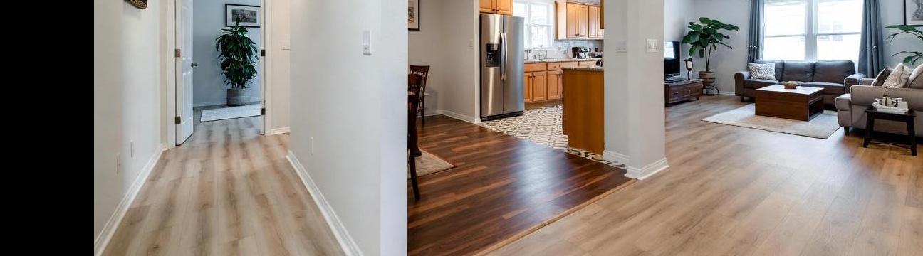 floorsave