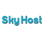 skyhost