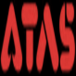 atas88my
