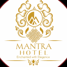 mantrahotel