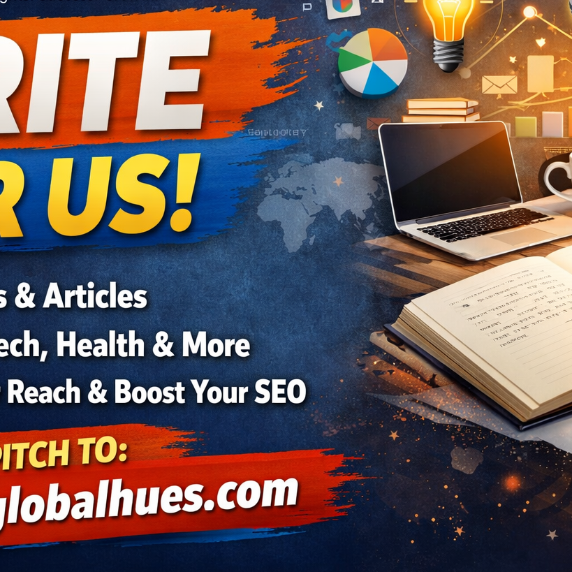 theglobalhues123