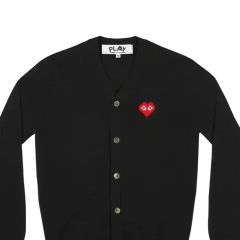 cdg0033