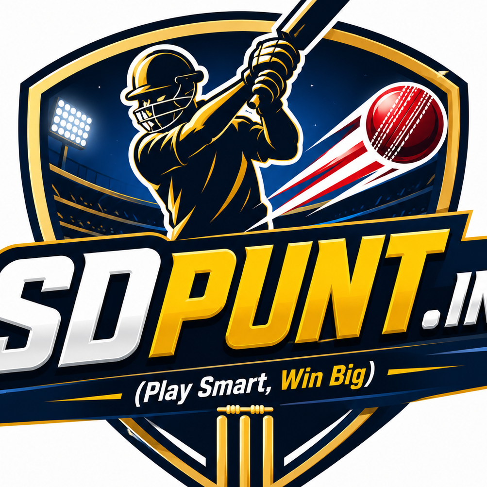 sdpunt