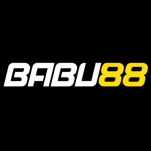 Babu88