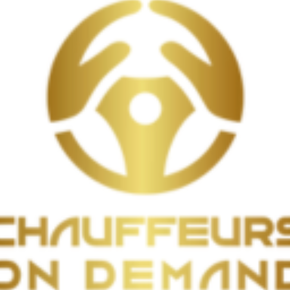 ChauffeursonDemand