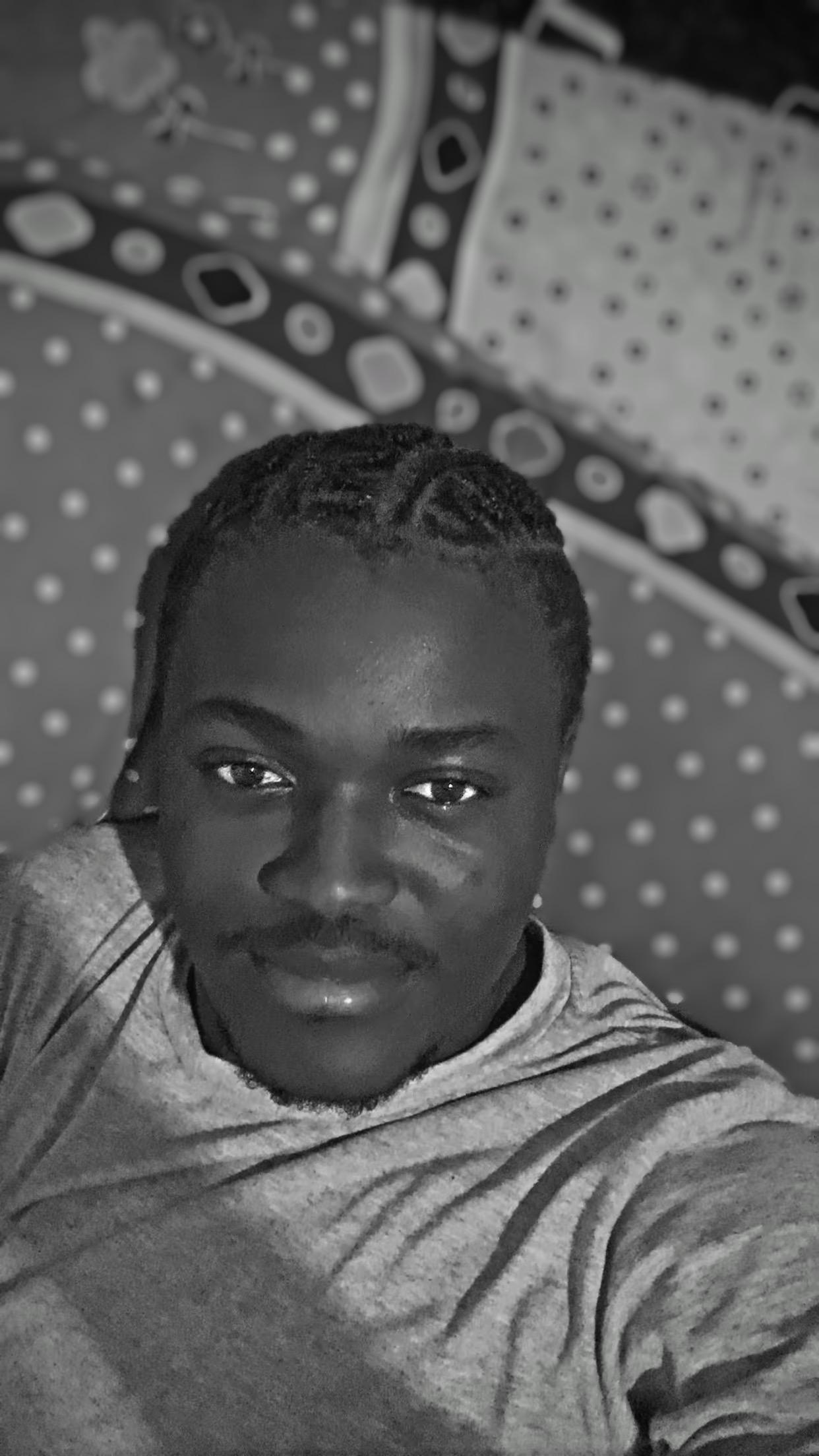 ibrahim