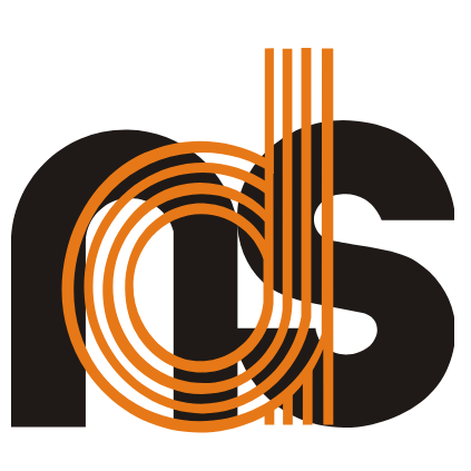 needledigitizing