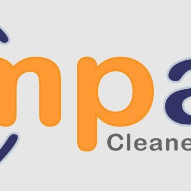 ImpactCleaners