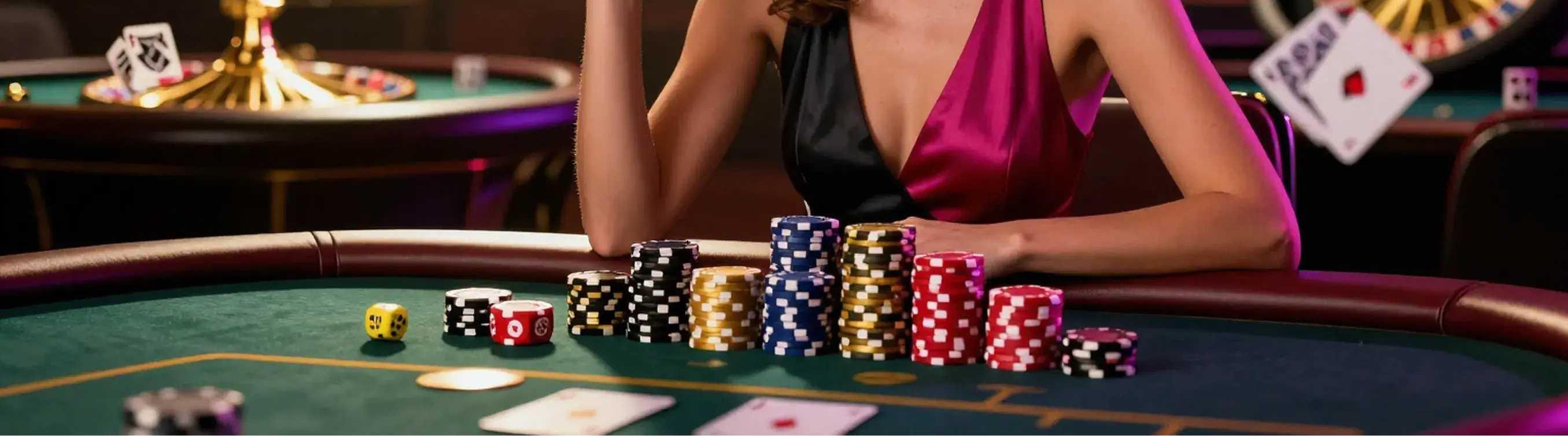 pk777casino