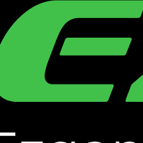 Ezg88