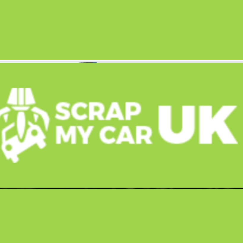 Scrapmycaruk.com