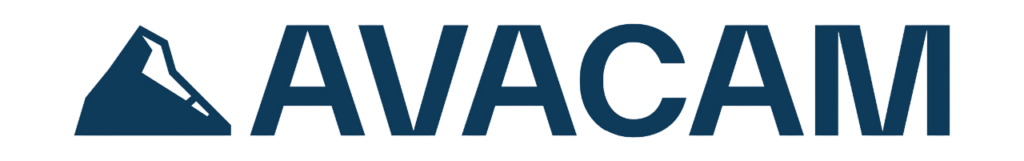 Avacam