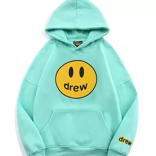 drewclothing