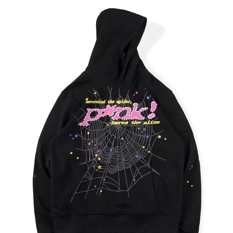 sp5der.hoodie