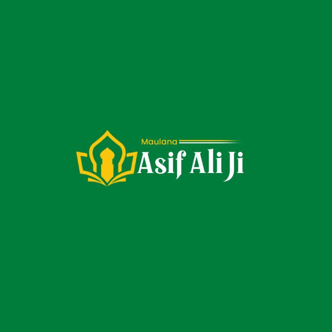 maulanaasifali