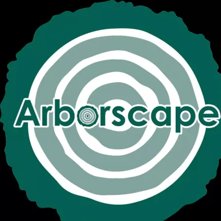 arborscapeuk