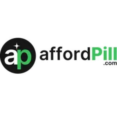 affordpilln