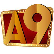 a9play