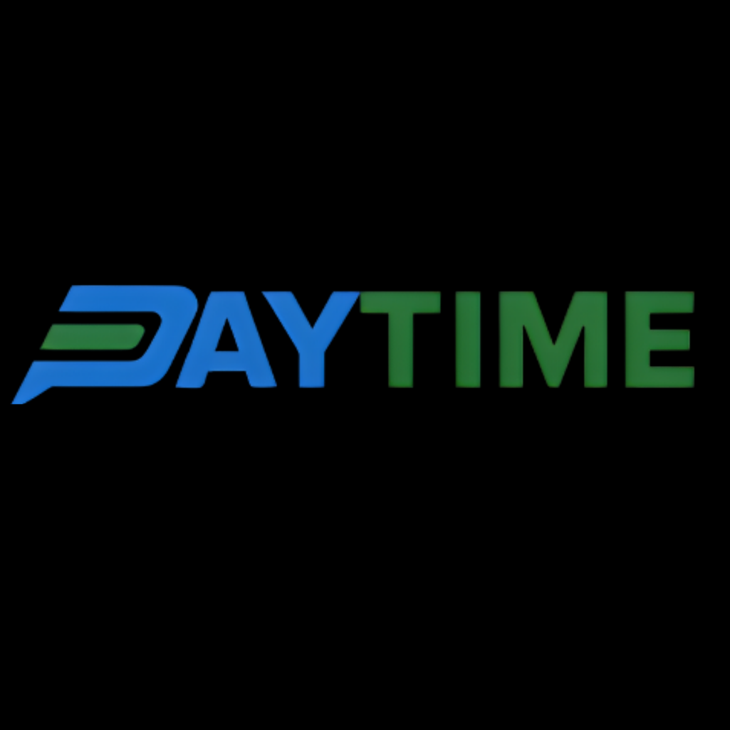 paytime