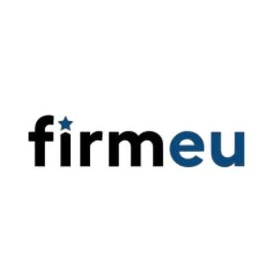 firmeu