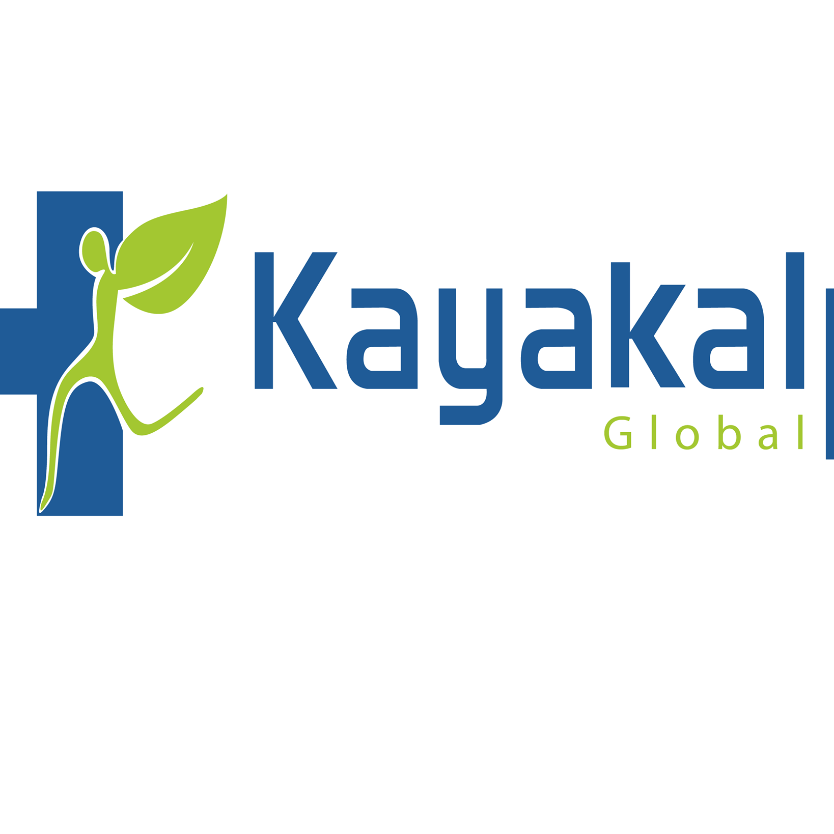 kayakalpglobal