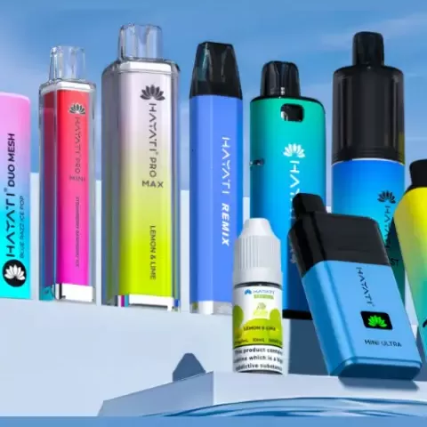 hayativapes
