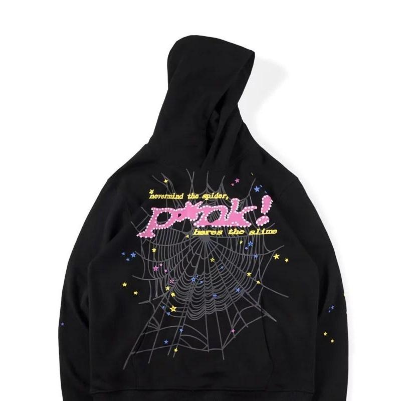 spider_pink_hoodie