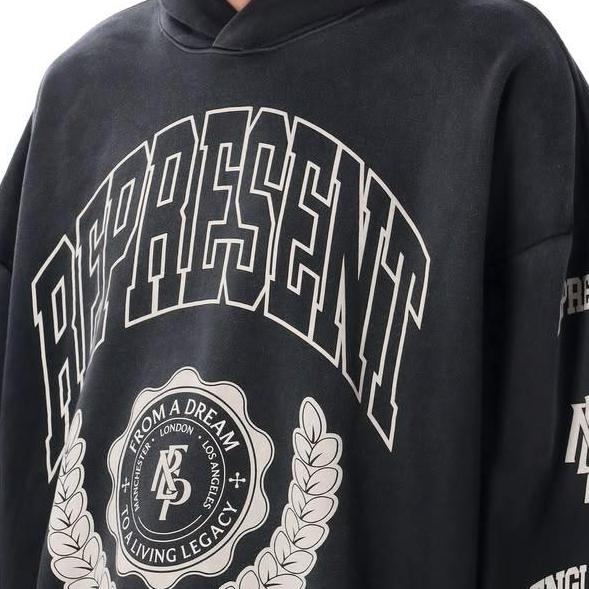 representhoodie2141