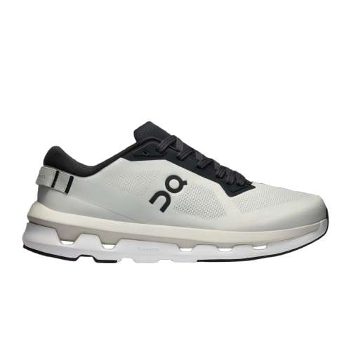 oncloud566