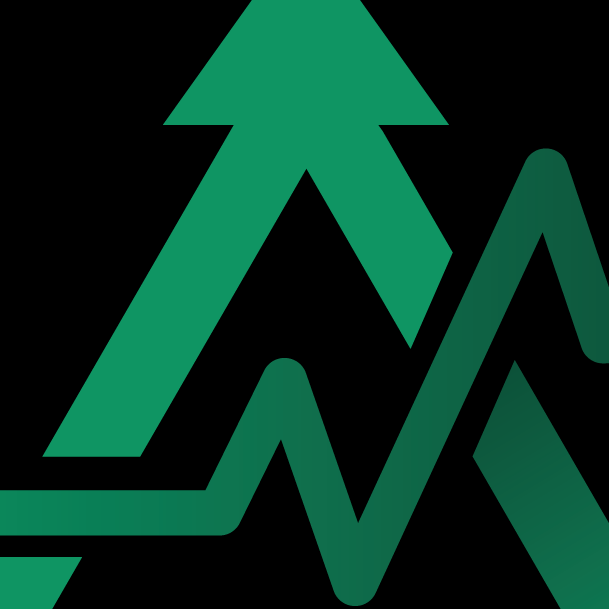 apexindexer