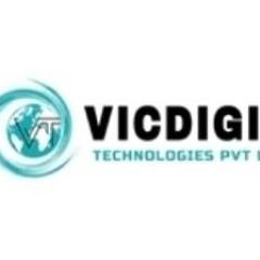 Vicdigit