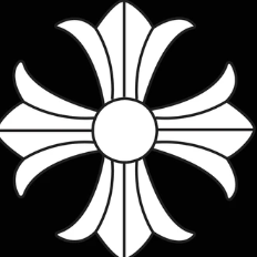 usernames09