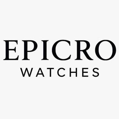 epicro139