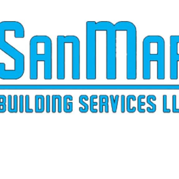 Sanmar