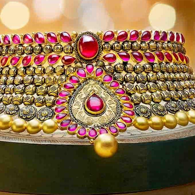 kalyanjewellers