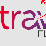 Travelflights