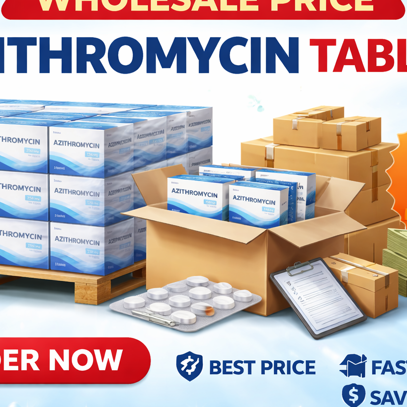rxacrosspharmacy