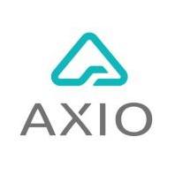 axiobiosolutions
