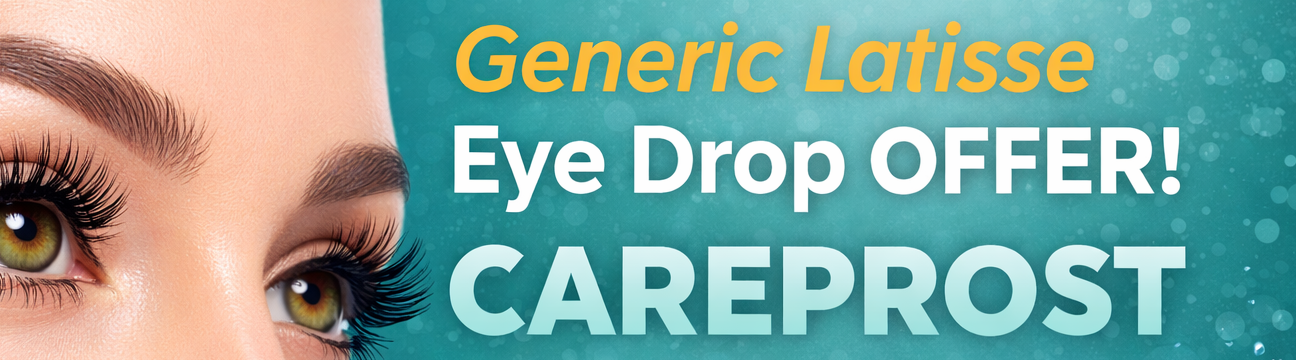genericlatisseexporter