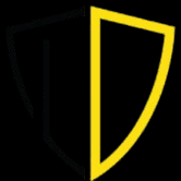 lesslethaldefenx