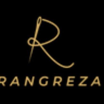 rangreza_01