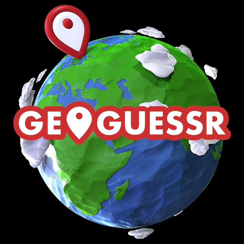ArchieMacleay