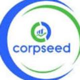 CORPSEED