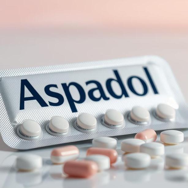 buytapentadoltablet