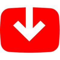 yt1s_buzz